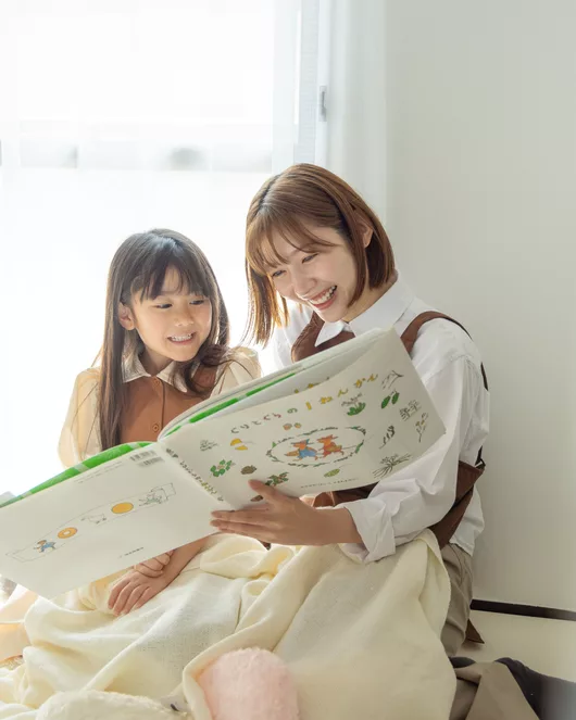 フリー観光サポート8時間プラン (Free Exploration Support Plan)