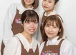 保姆服务【Fluffy Ket】 5