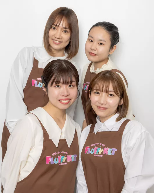 美食ナイト・シッタープラン (Gourmet Night Sitter Plan)